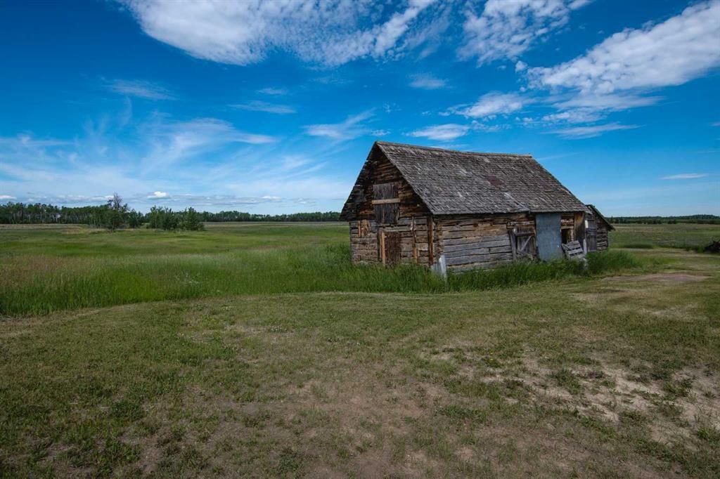 795008 Range Road  44   - Photo 34