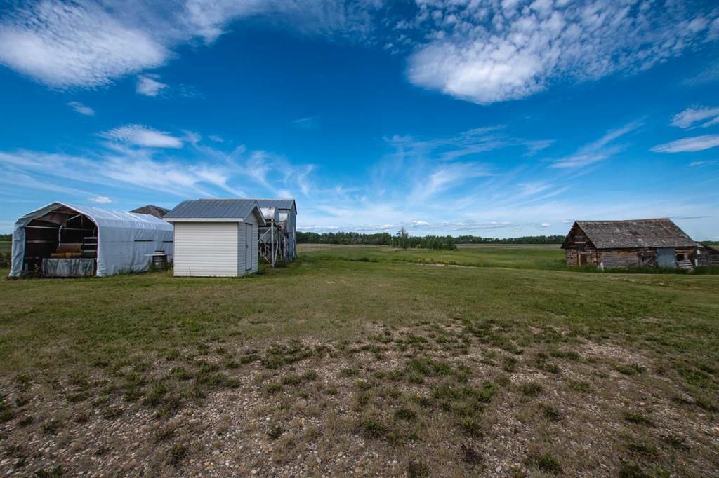 795008 Range Road  44   - Photo 36