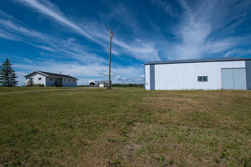 795008 Range Road  44   - Photo 4