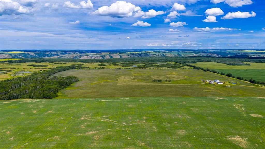 795008 Range Road  44   - Photo 40