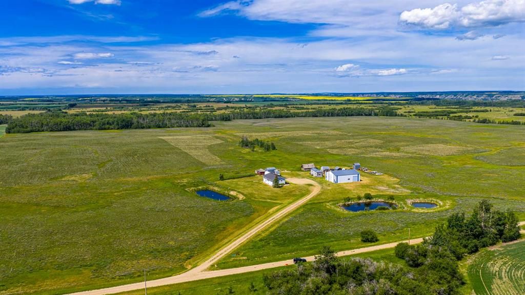 795008 Range Road  44   - Photo 42