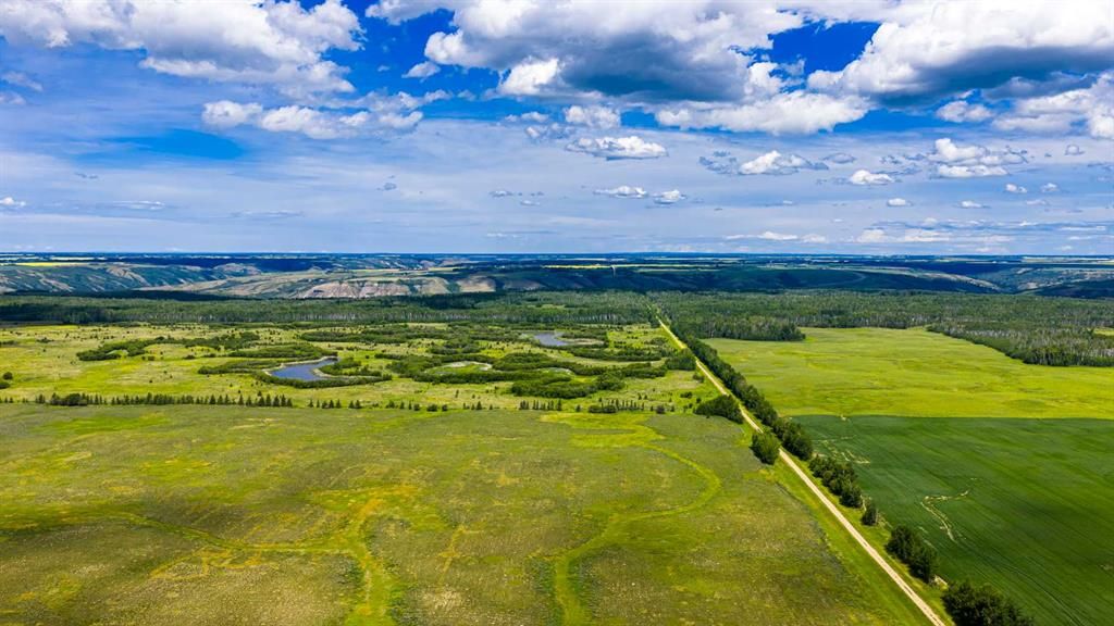 795008 Range Road  44   - Photo 46