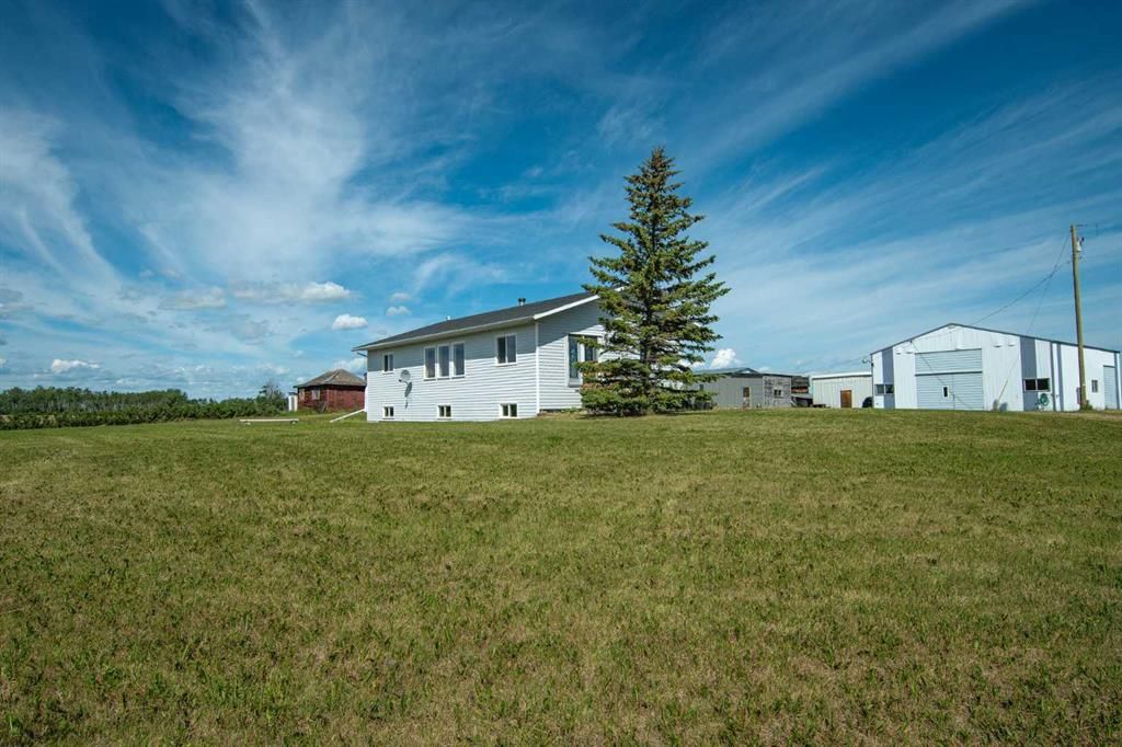 795008 Range Road  44   - Photo 6