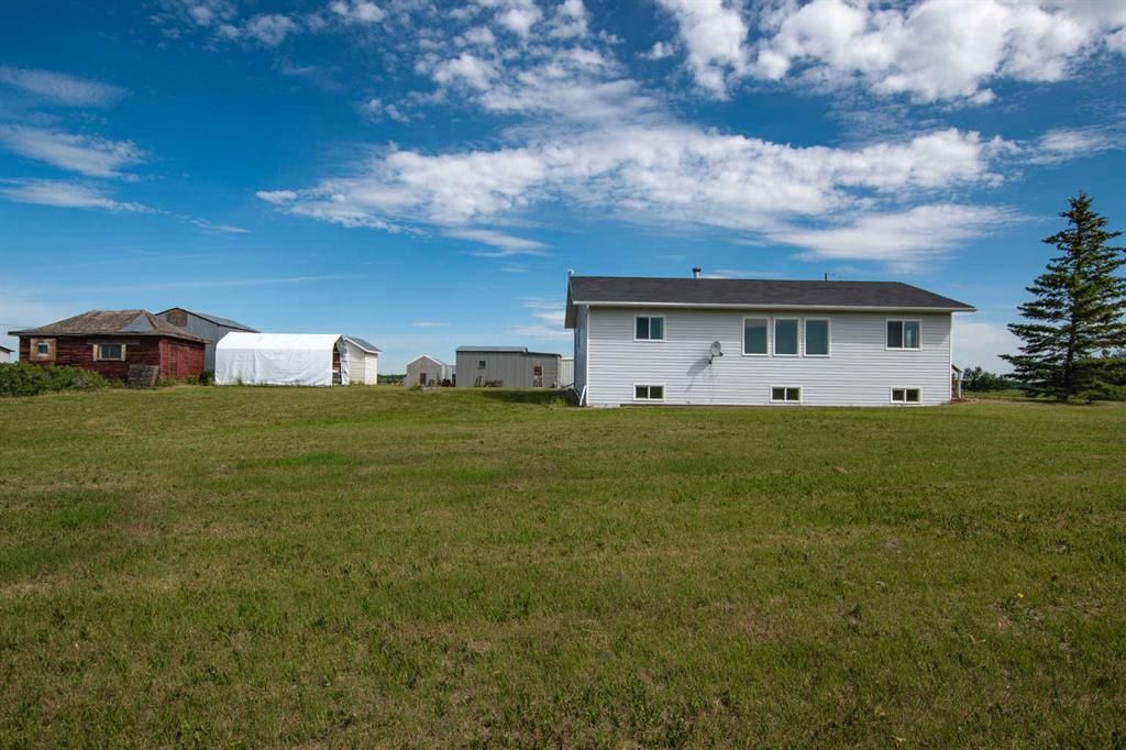 795008 Range Road  44   - Photo 7