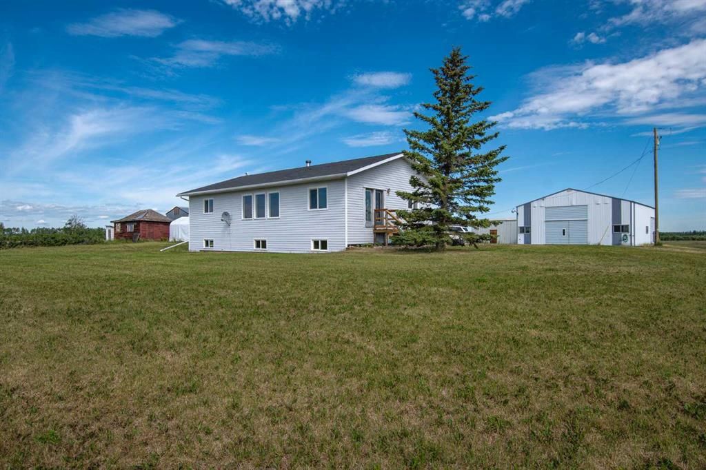 795008 Range Road  44   - Photo 8