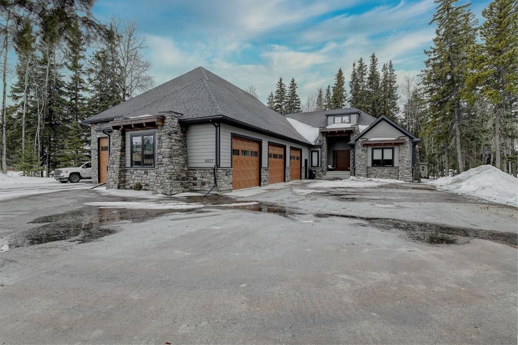 8127 Williams Court - Photo 1