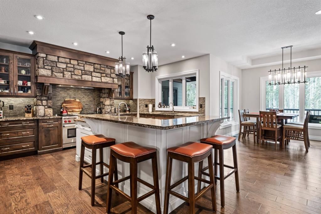 8127 Williams Court   - Photo 10