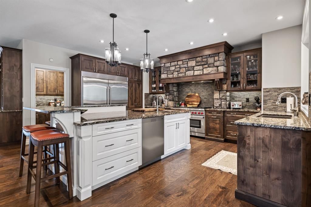 8127 Williams Court   - Photo 11