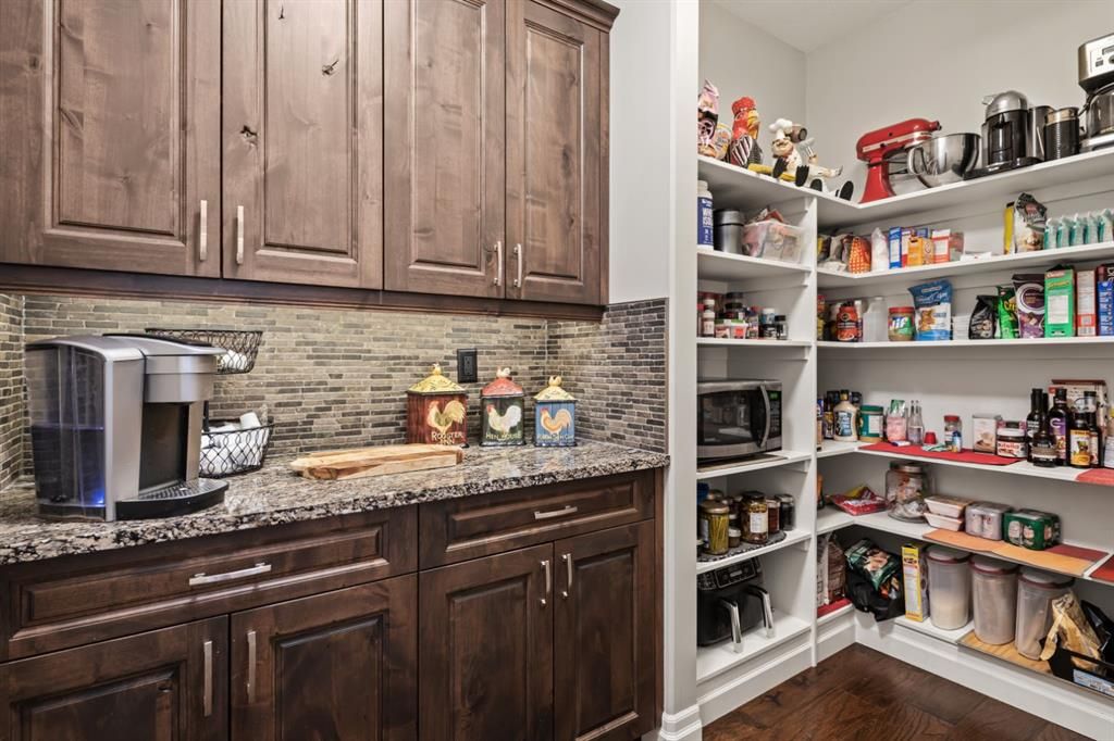 8127 Williams Court   - Photo 12