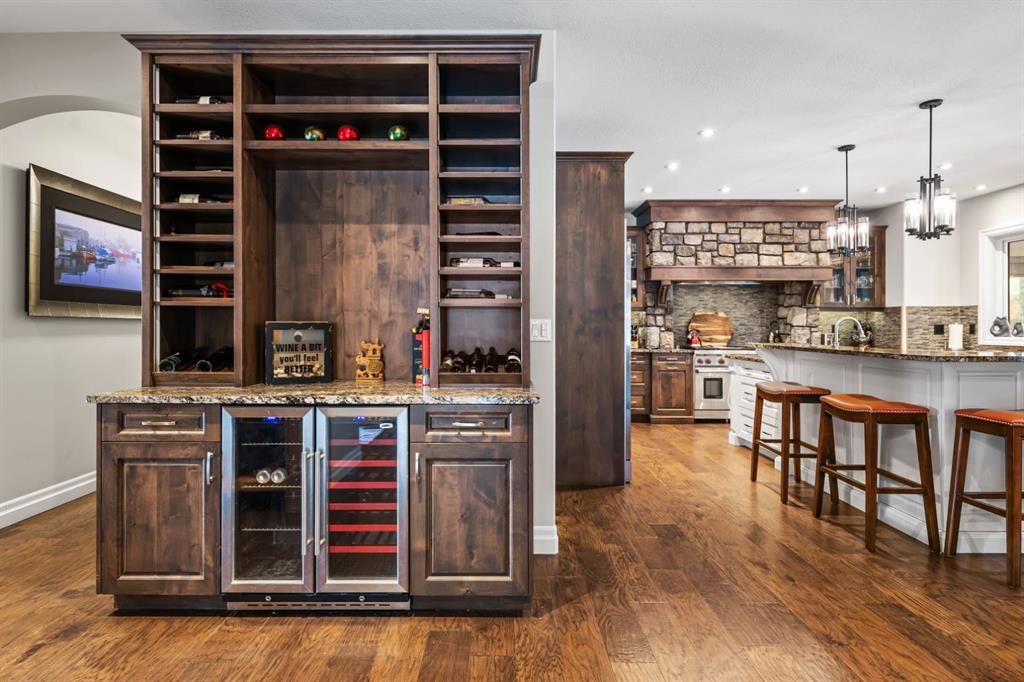 8127 Williams Court   - Photo 13