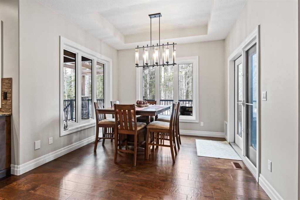 8127 Williams Court   - Photo 14