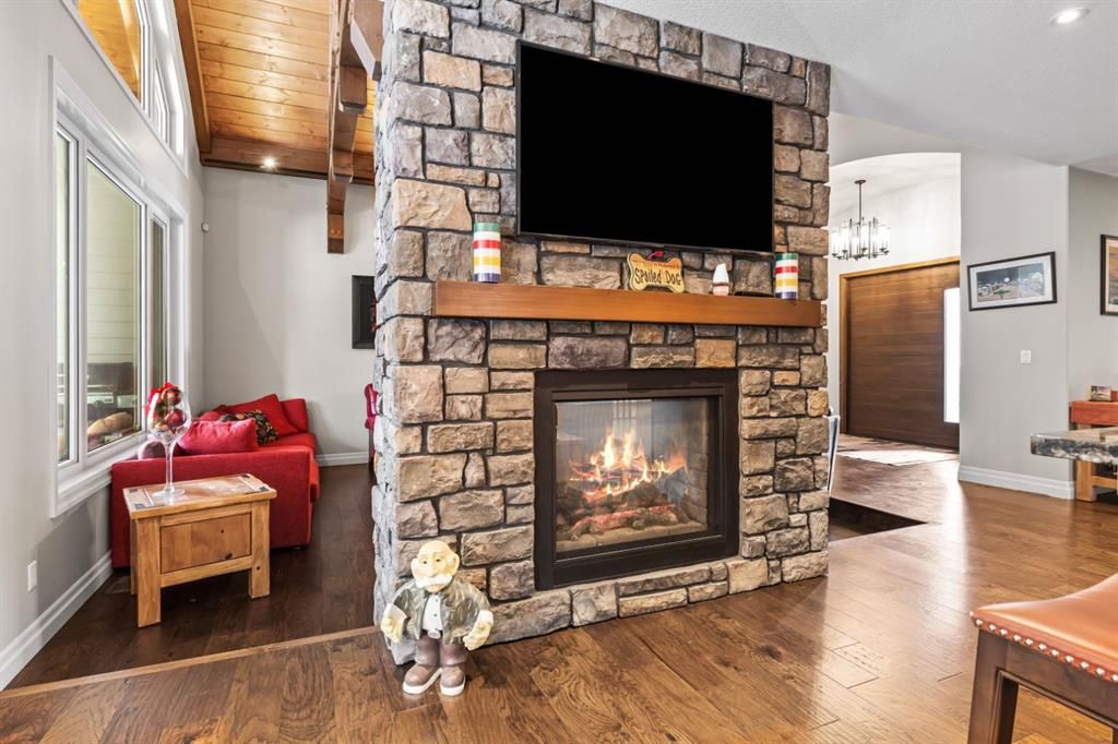 8127 Williams Court   - Photo 15