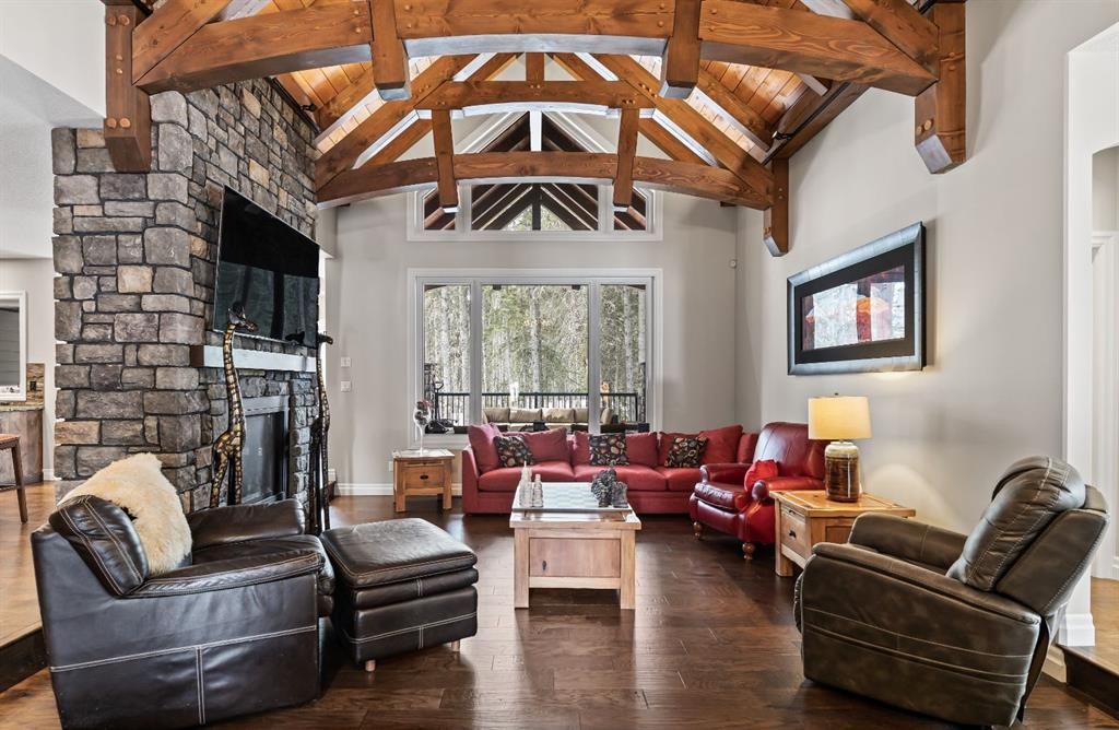 8127 Williams Court   - Photo 16