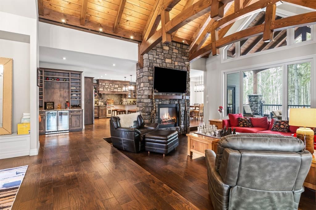 8127 Williams Court   - Photo 17