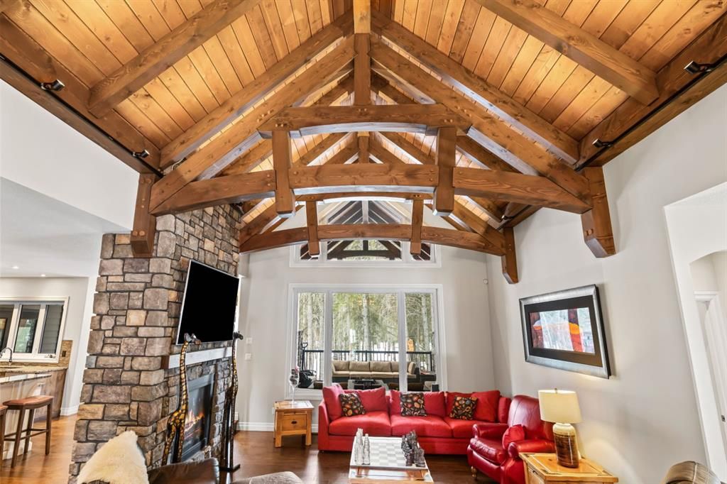 8127 Williams Court   - Photo 18