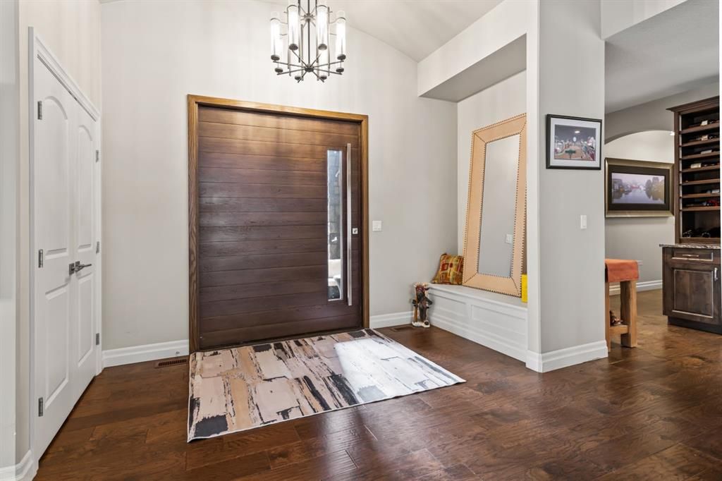 8127 Williams Court   - Photo 19