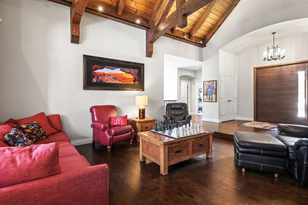 8127 Williams Court   - Photo 20