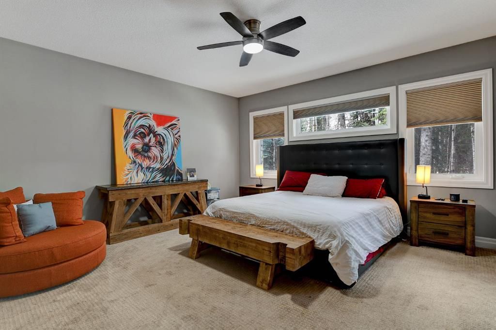 8127 Williams Court   - Photo 21