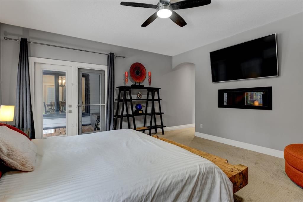 8127 Williams Court   - Photo 22