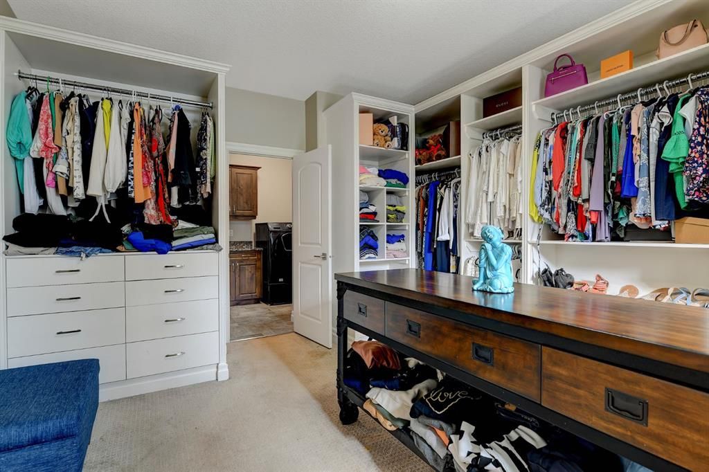 8127 Williams Court   - Photo 23