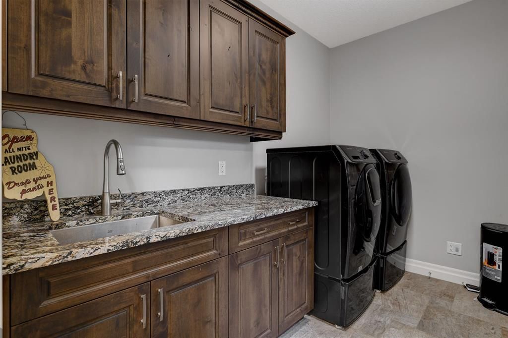 8127 Williams Court   - Photo 24