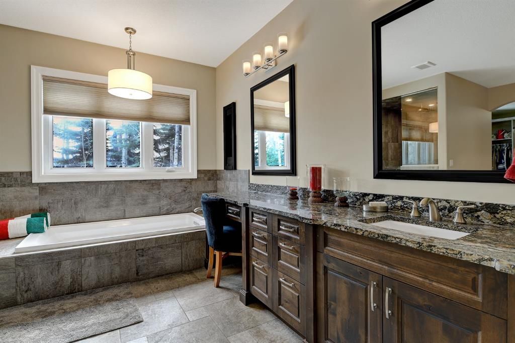 8127 Williams Court   - Photo 25