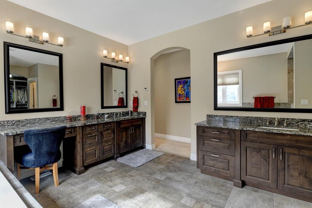 8127 Williams Court   - Photo 26