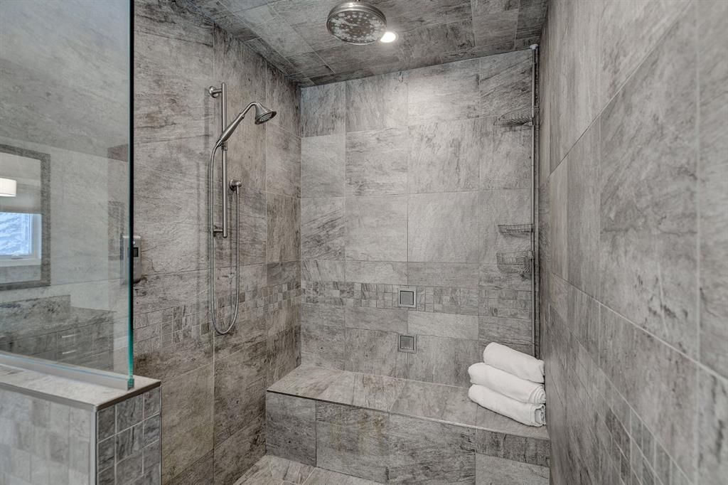 8127 Williams Court   - Photo 27