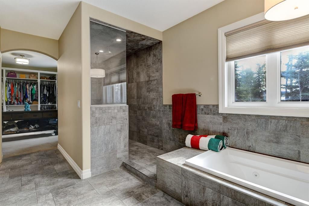 8127 Williams Court   - Photo 28