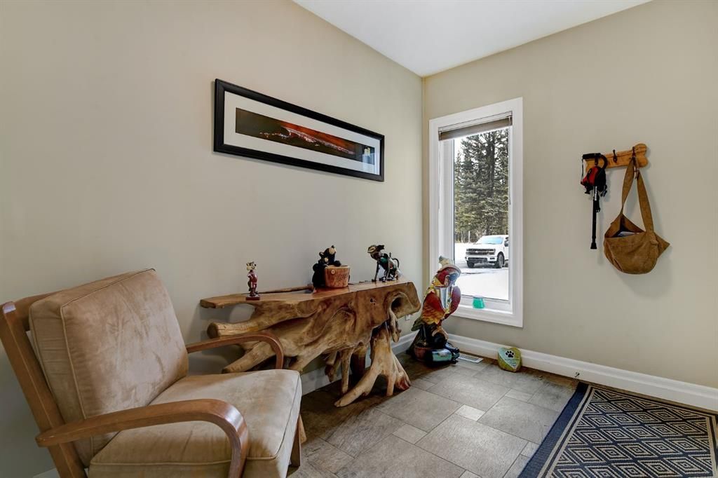 8127 Williams Court   - Photo 29