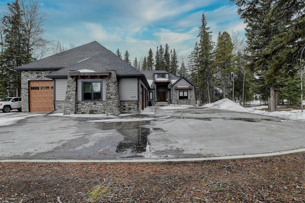 8127 Williams Court   - Photo 3