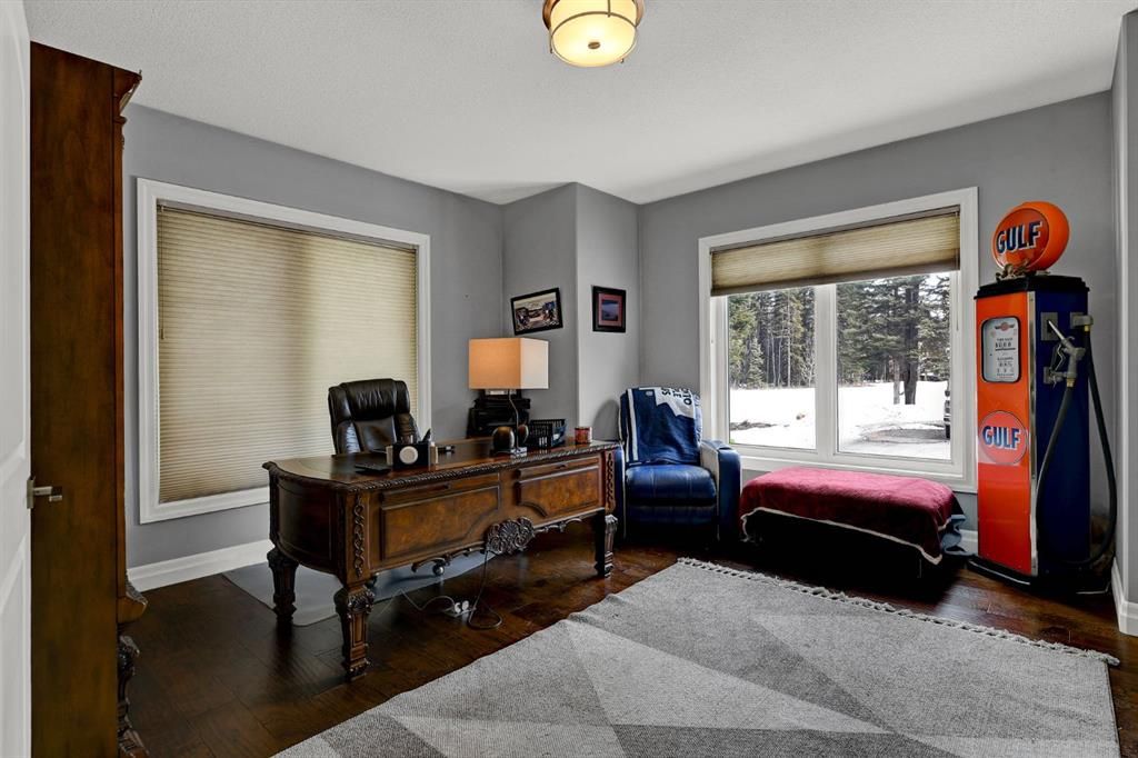 8127 Williams Court   - Photo 30