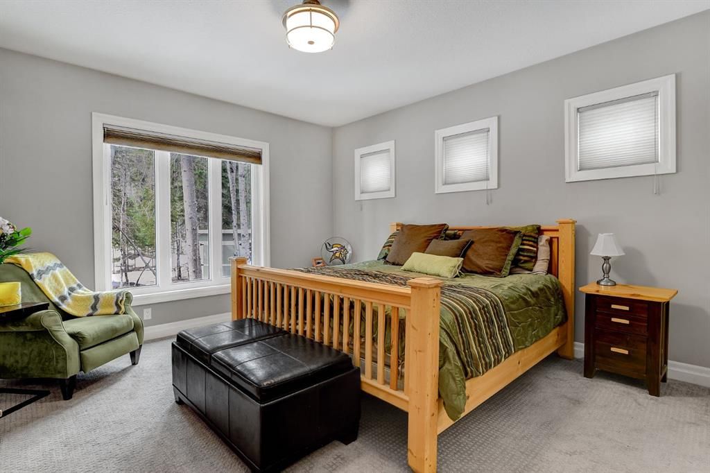 8127 Williams Court   - Photo 31