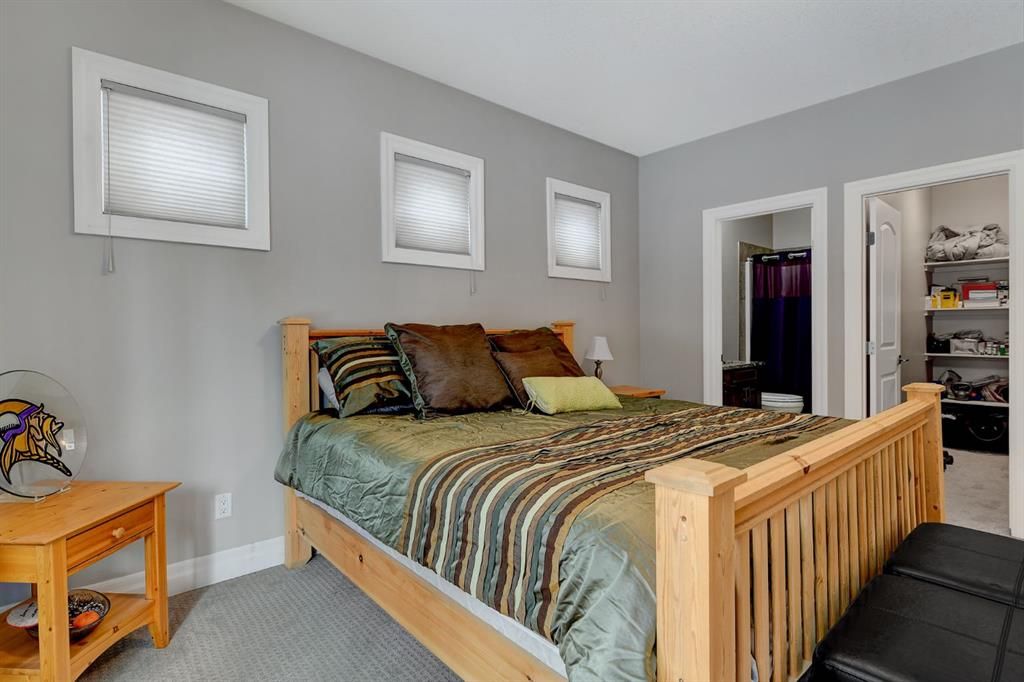 8127 Williams Court   - Photo 32