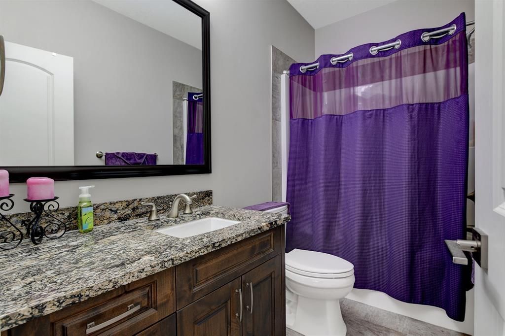 8127 Williams Court   - Photo 33