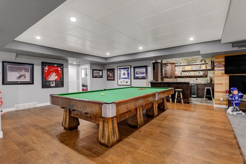 8127 Williams Court   - Photo 34