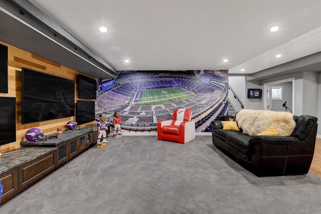 8127 Williams Court   - Photo 35