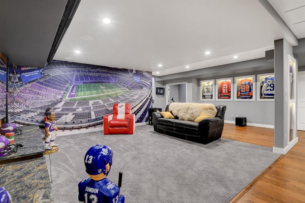 8127 Williams Court   - Photo 36