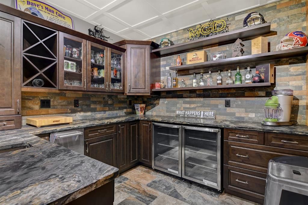 8127 Williams Court   - Photo 37