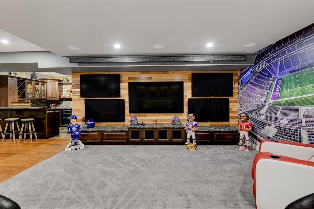 8127 Williams Court   - Photo 38