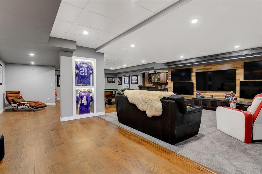 8127 Williams Court   - Photo 39