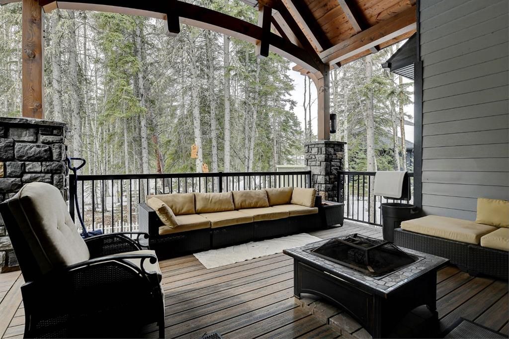 8127 Williams Court   - Photo 4