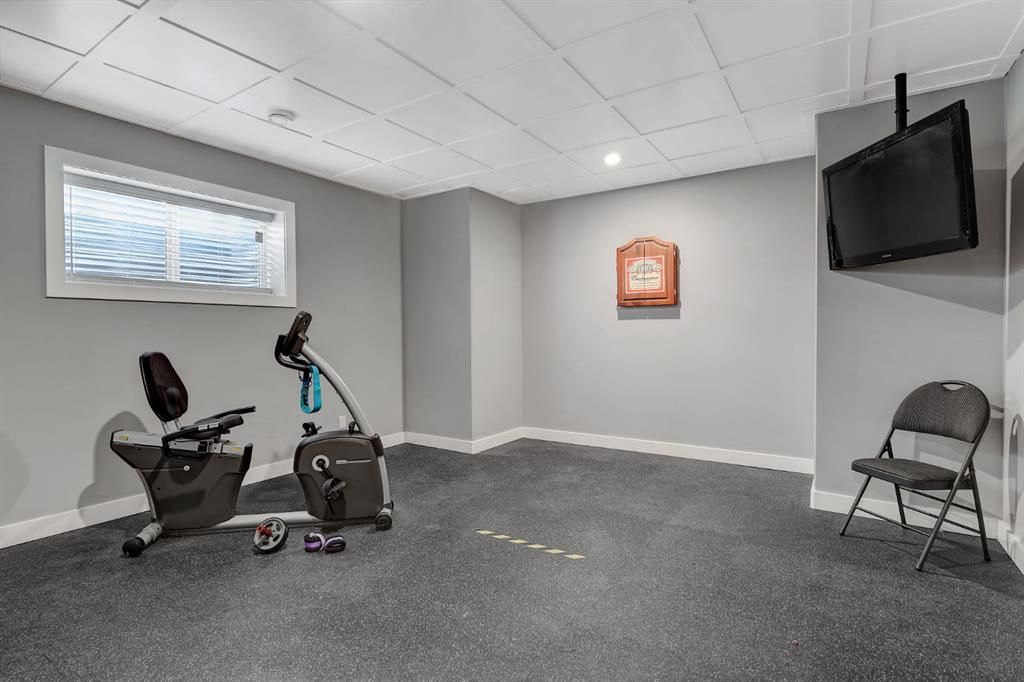 8127 Williams Court   - Photo 40