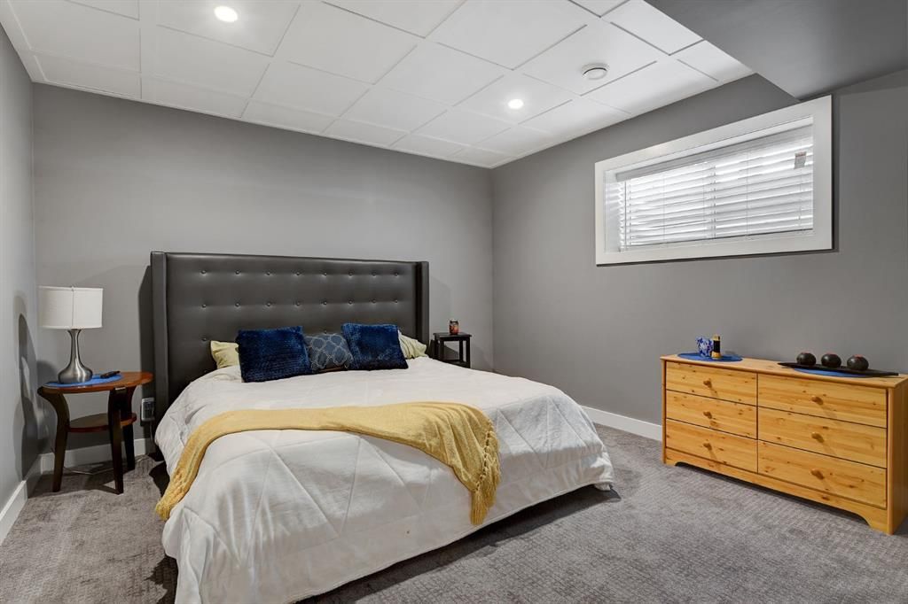 8127 Williams Court   - Photo 41