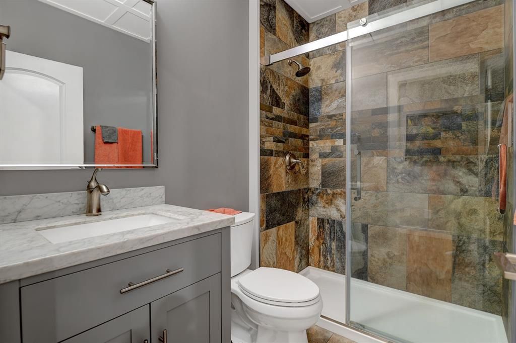 8127 Williams Court   - Photo 42