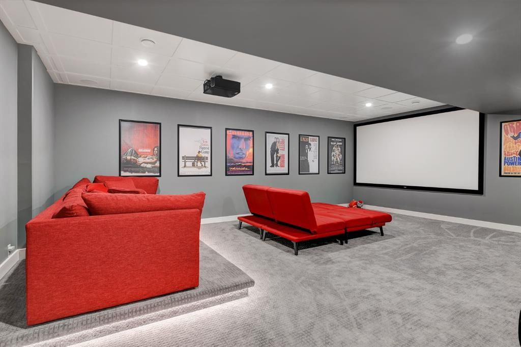 8127 Williams Court   - Photo 43