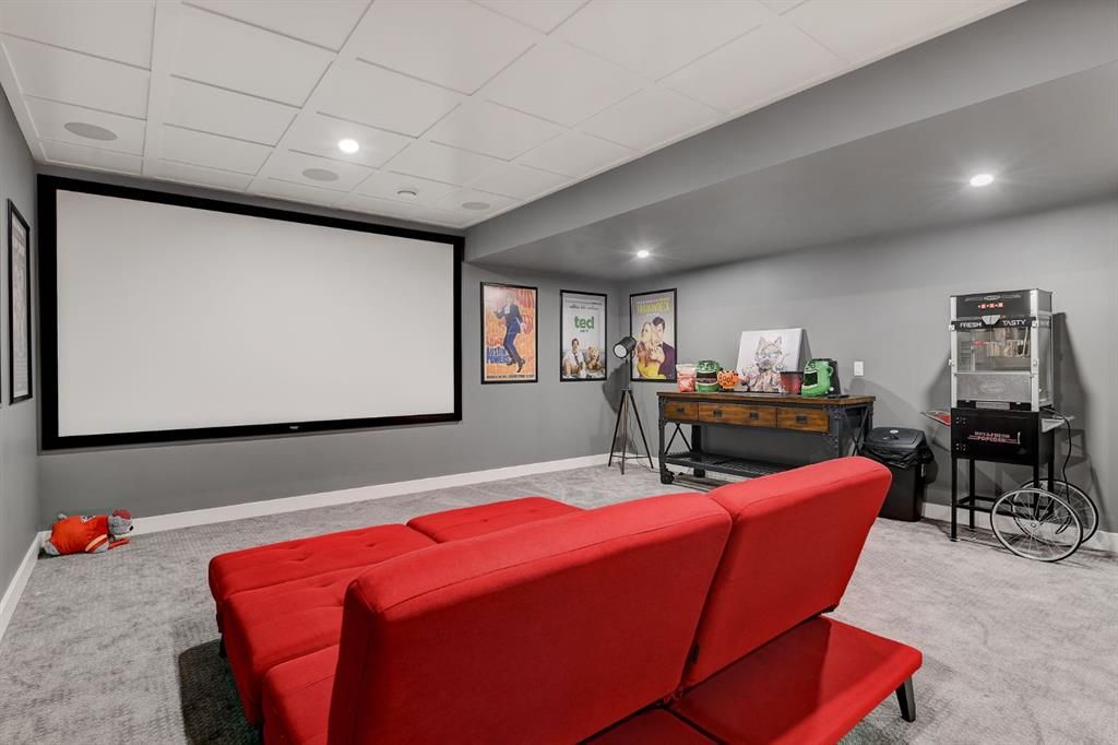 8127 Williams Court   - Photo 44