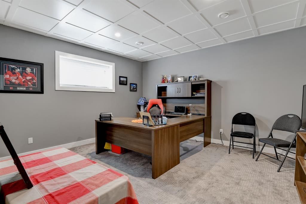 8127 Williams Court   - Photo 45