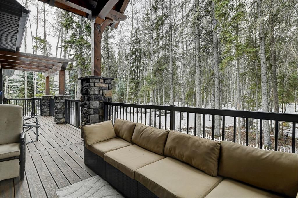 8127 Williams Court   - Photo 46