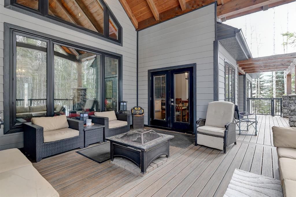 8127 Williams Court   - Photo 47